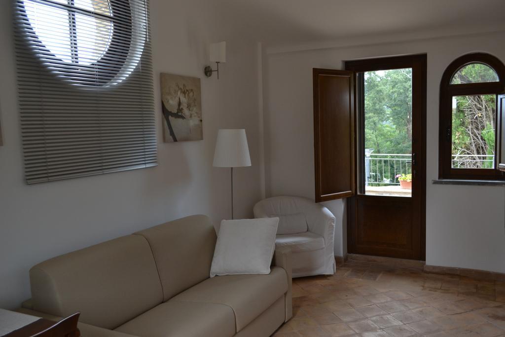 Agriturismo Lapone Orvieto Cameră foto