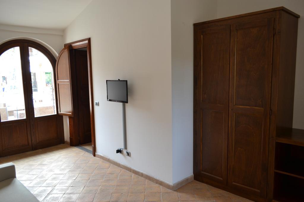 Agriturismo Lapone Orvieto Cameră foto