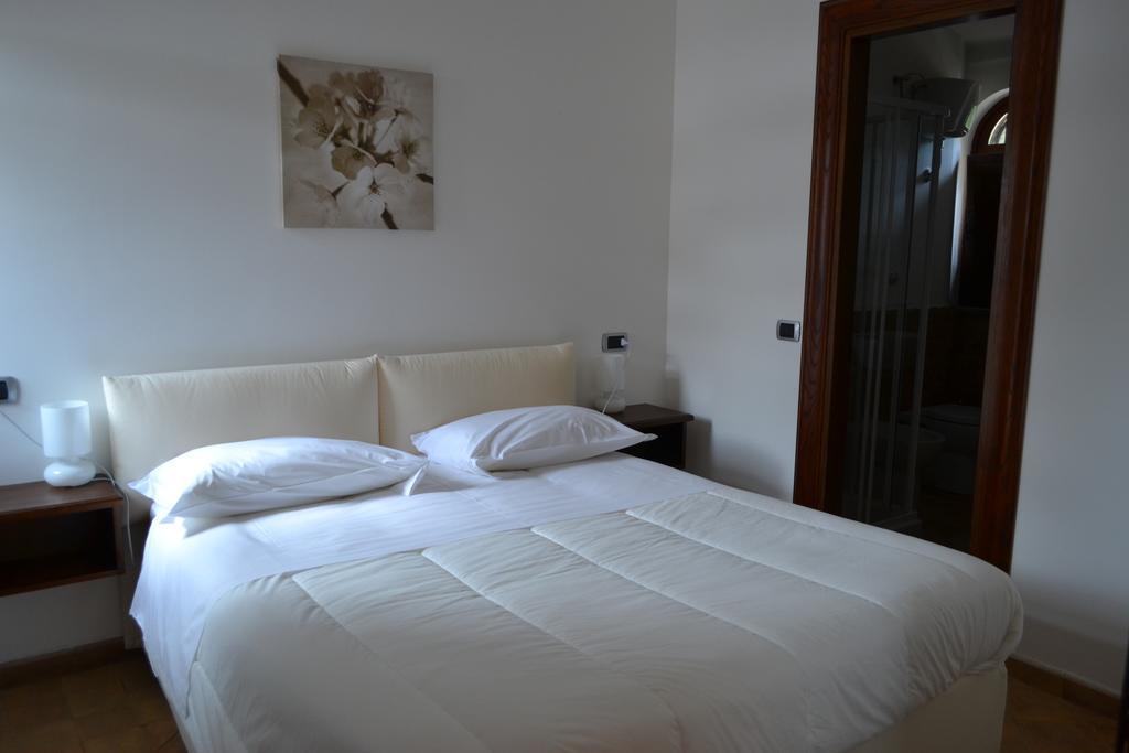 Agriturismo Lapone Orvieto Cameră foto