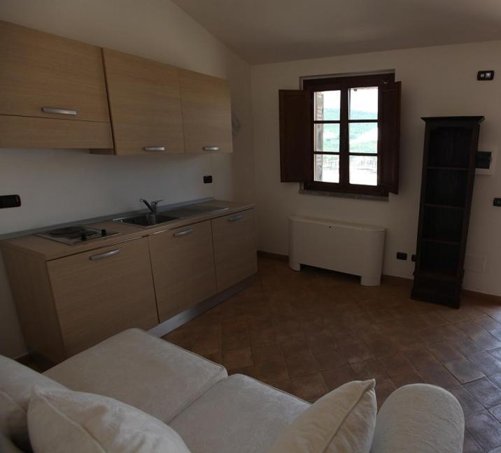 Agriturismo Lapone Orvieto Cameră foto