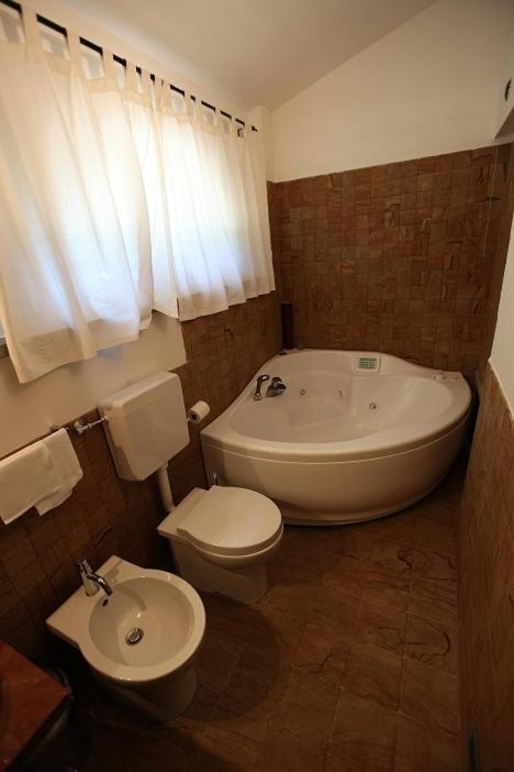 Agriturismo Lapone Orvieto Cameră foto