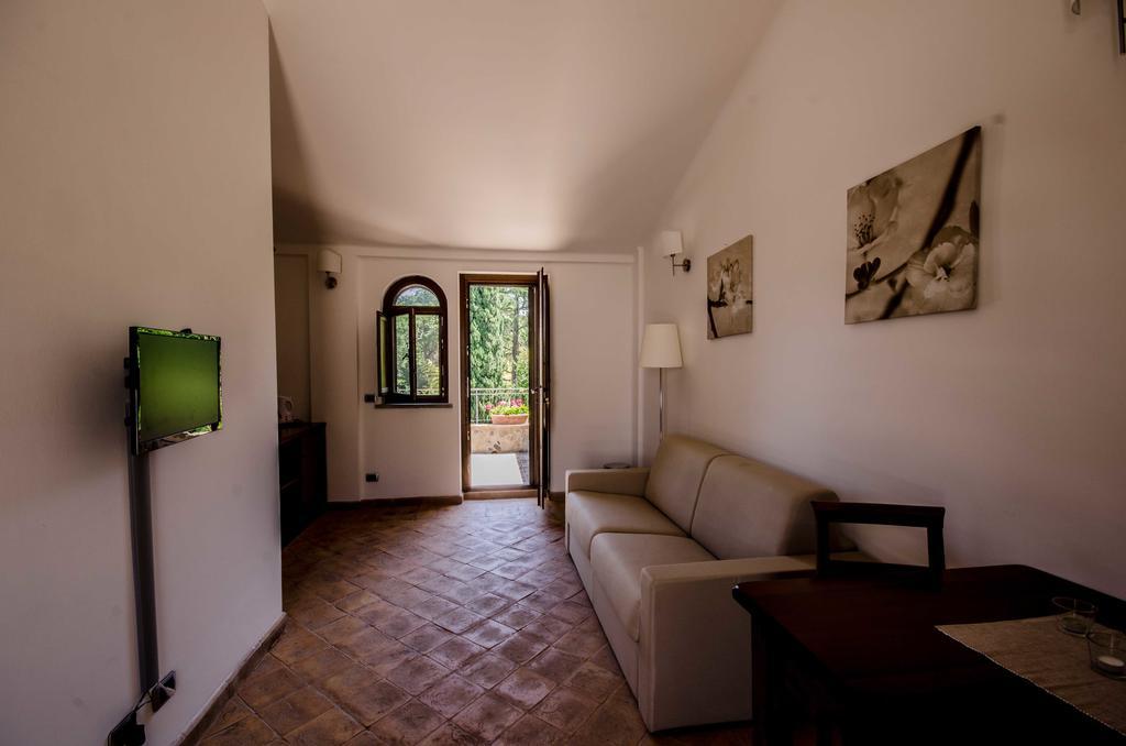 Agriturismo Lapone Orvieto Cameră foto