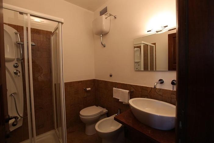 Agriturismo Lapone Orvieto Cameră foto